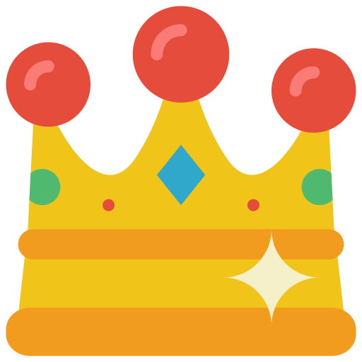 crown