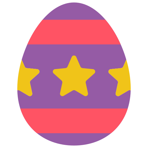 egg